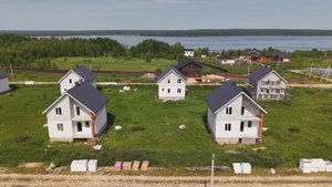 06.06.2025 Ховринские поляны