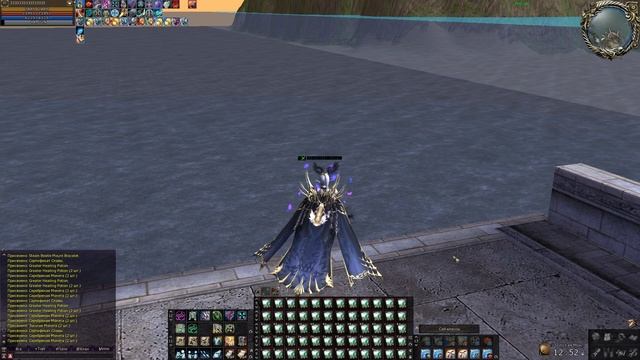 Открытие 1074 Чудесных Кубиков (годовой запас) Скрайд х50 смотреть онлайн