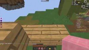 PIXEL CLIENT vs HYPERIUM vs LABY MOD | СРАВНЕНИЕ ПВП КЛИЕНТОВ | Minecraft Bedwa