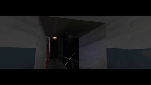 Syphon Filter 2 [PS1 2000 2K60FPS] - 16. Побег из тюрьмы Алжир смотреть онлайн