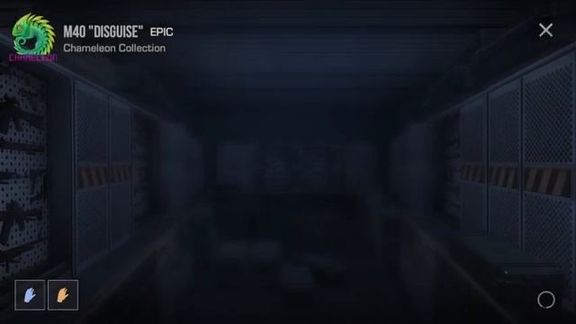 Баг на задний фон в стендофф 2 смотреть онлайн