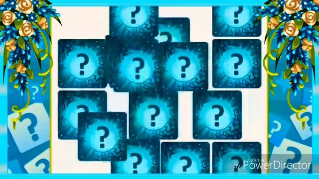 ||АВАТАРИЯ||•HELLOWEEN•18||ПРОШЛА АКЦИЮ|| смотреть онлайн