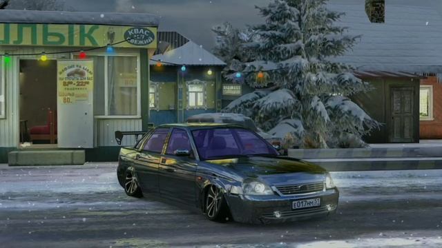 lv_0_20250608172640.mp4