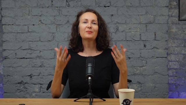 Секреты управления командой от топ компаний смотреть онлайн