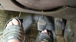 ЧТО С ПЕДАЛЬЮ?.mp4