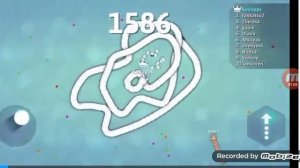 Как заработать много денег в игре шашки по городу!