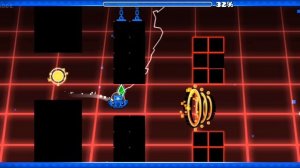 я прошел Bloodbath