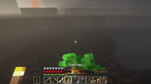 Выживание с Двеллерами в Minecraft №3. Завел собаку (Бобика)