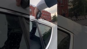 VID-20250603-WA0001.mp4