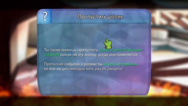 ПРИКЛЮЧЕНИЕ КРОКОДИЛА! BROK the InvestiGator - ОБЗОР/ПРОХОЖДЕНИ? смотреть онлайн