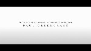 Потерянный автобус (2025)
The Lost Bus