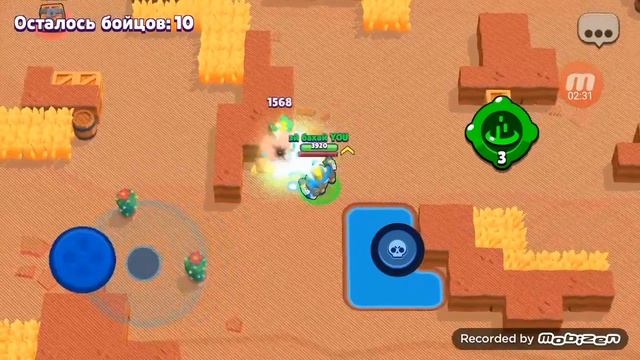 Топ 3 карты для вольта!😱👍 смотреть онлайн