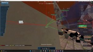 пвп на растми с лучшим бесплатным читом на rustme скачать