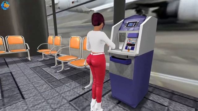 Концерт "Назад в Будущее" - N00 Аэропорт смотреть онлайн