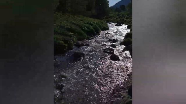 Поездка на водопад Пшехский, Пшехо-Су. смотреть онлайн