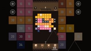 Обзор интересной игрушки |  Bricks Breaker