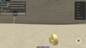 Самая гениальная игра﹥The door 1М Посещений