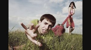 Сборник анекдотов №354. Секс - это математика.