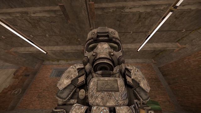 ЗАРАБОТОК НА БУРЕ | 1КК ЗА ПОЛ ЧАСА!? | STALCRAFT: X смотреть онлайн