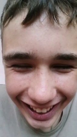 когда я смеюсь над само собой тихо часть 4