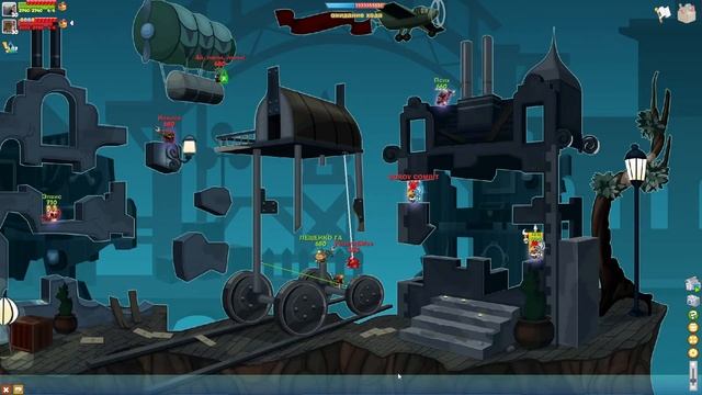 1 поражение и ломаю монитор смотреть онлайн