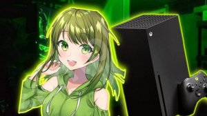 ОДИН ИЗ ЛУЧШИХ ГЕЙМПАДОВ! Microsoft Xbox Wireless Controller - обзор + гайд