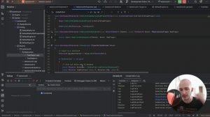 Мультиплеер в Unreal Engine: Репликация UObject и сабобжектов