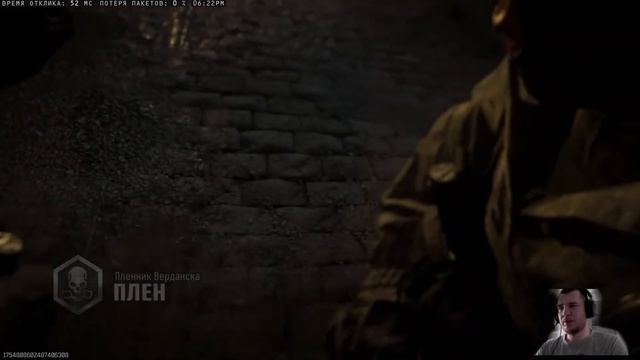 Берем топ ? 🎮 Warzone VERDANSK ✅ PS5 ☝️ смотреть онлайн