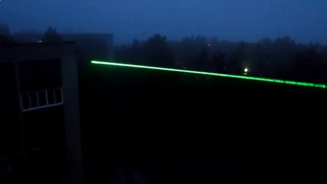 Супер лазер70512 смотреть онлайн