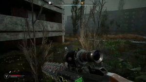 НАШЕЛ ВСЕ ТАЙНИКИ ЖУРНАЛИСТА S T A L K E R  2  Heart of Chornobyl