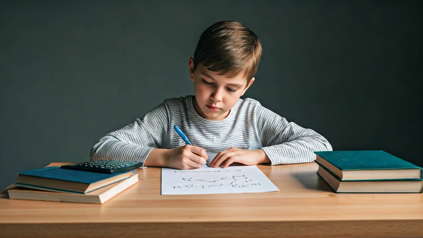 Протон. Продолжающая группа. Занятие 3. Кислоты. Классификация. Решение задач на тему кислоты.