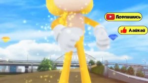 Песня Клип СОНИК ПОЖИРАТЕЛЬ ПРОТИВ ШЕДОУ ПОЖИРАТЕЛЯ! S