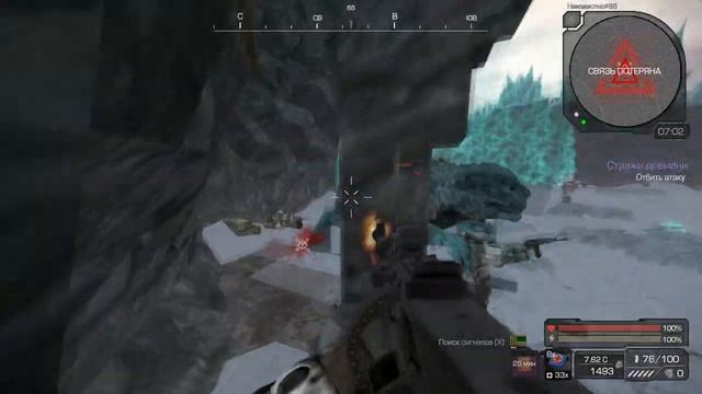 STALCRAFT.Для новичков.Сюжетная броня и дешевая сборка.По ? смотреть онлайн