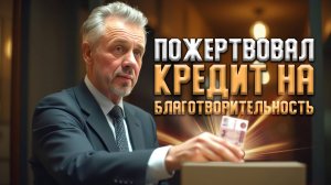 У КОЛЛЕКТОРШИ ВЗОРВАЛСЯ ПЕРДАЧЕЛУС!🔥😈