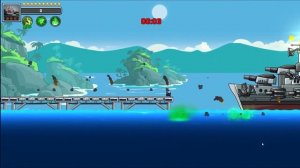 АБСОЛЮТНАЯ ИМБА! НОВЫЙ ТАНК РАМ Уничтожает ВСЕ на СВОЕ