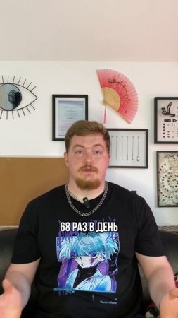 КАК ПОЖАТЬ 100 КГ? Часть 2  #жимлежа