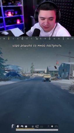 ЭТО ВООБЩЕ НОРМАЛЬНО , ЧАТ???