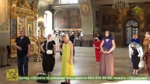 В Москве почтили память гения русской литературы, великого поэта Александра Сергеевича Пушкина