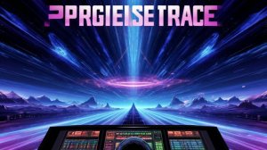 Ритмическая Энергия: Ударные В Progressive Trance