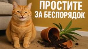 Смех до слёз: лучшие приколы №154