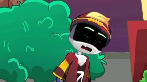 Дроны убийцы детский контент