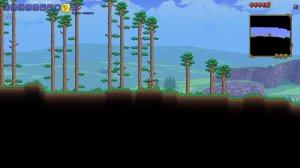 Террария: ЛУЧШИЕ СЕКРЕТЫ И СТРАТЕГИИ ДЛЯ НОВИЧКОВ!