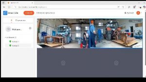 ID 297444 \351575 2.06.2025 35.01.27-1-2025 Мастер сельскохозяйственного производства