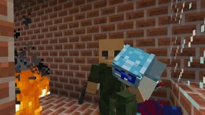 ПОСТРОЙТЕ ЗДЕСЬ ТУРЕЛЬ! (ТФ2 Пародия)