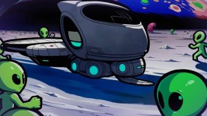 🌑МЕРТВЫЙ КОСМОС ROBLOX🌑