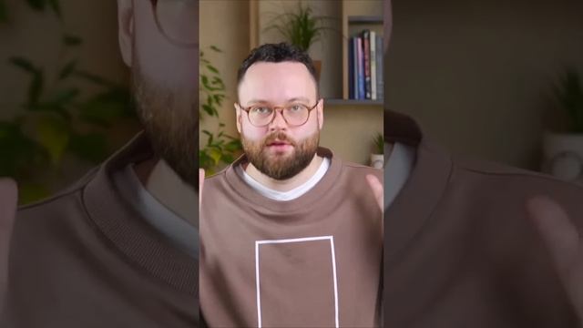 СЧАСТЬЕ В ДЕНЬГАХ  #психология