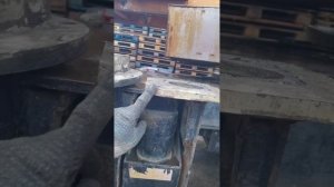 Замена распределителя на ивановский доп.2