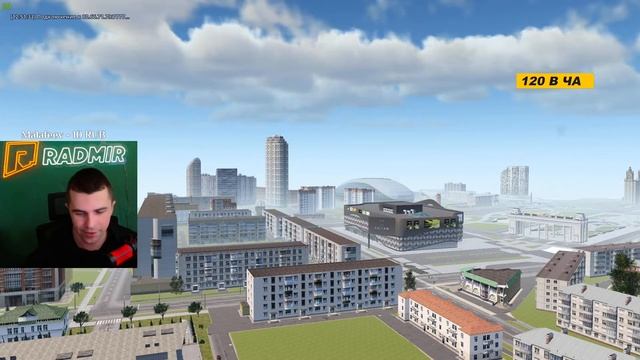 РОЗЫГРЫШ ДОНАТА ТУТ - TWITCH: Slava_Spektor смотреть онлайн