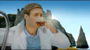 Реклама Липтон - У каждого настроения свой вкус