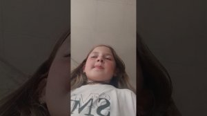 1000012166.mp4